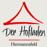 Hofladen Logo